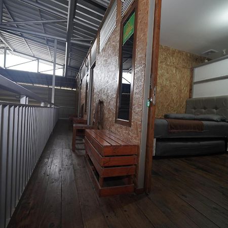 Hotel Soreang Ngoại thất bức ảnh